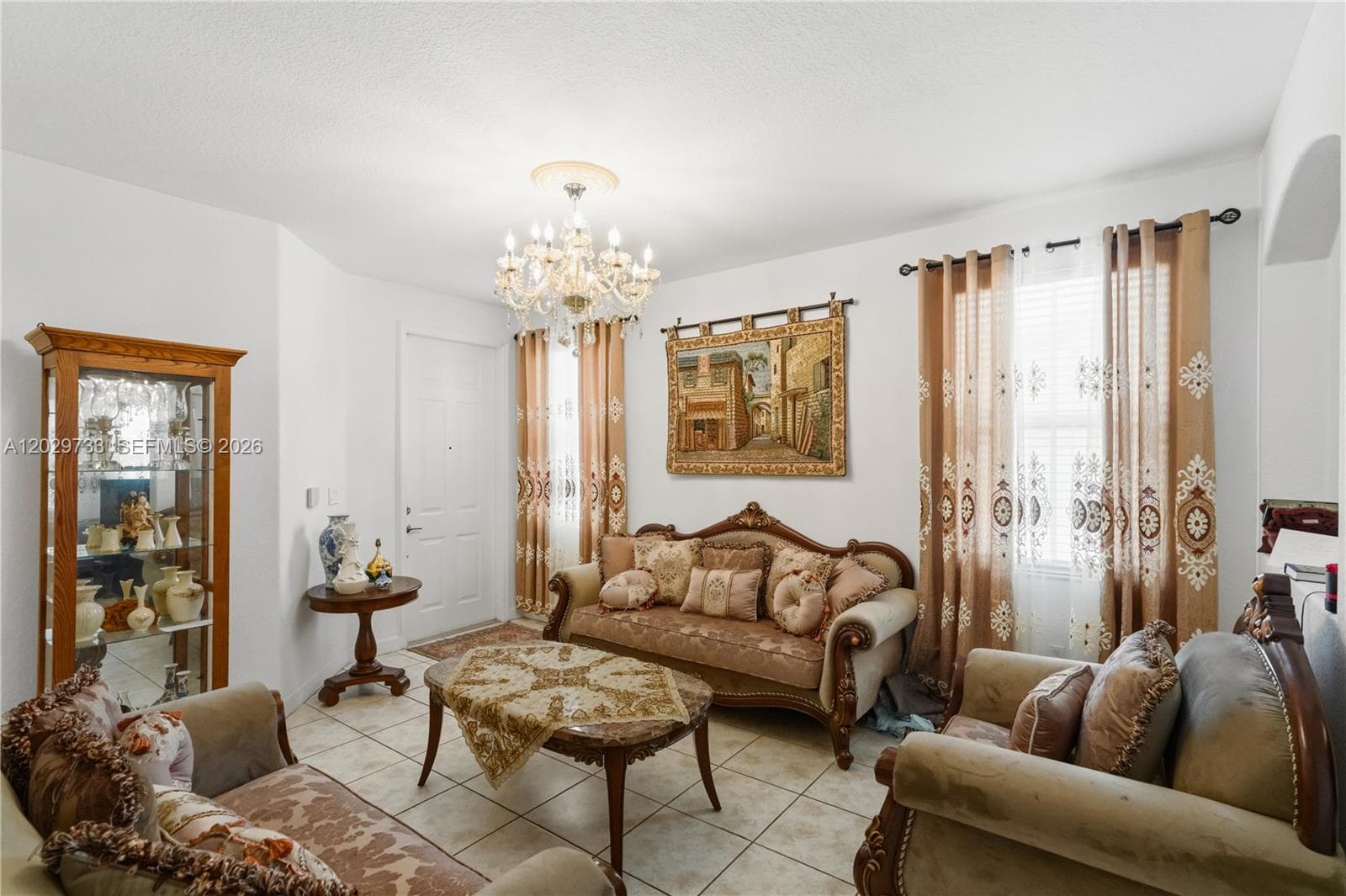 8741 NW 110th Ave, Doral FL 33178 — 7