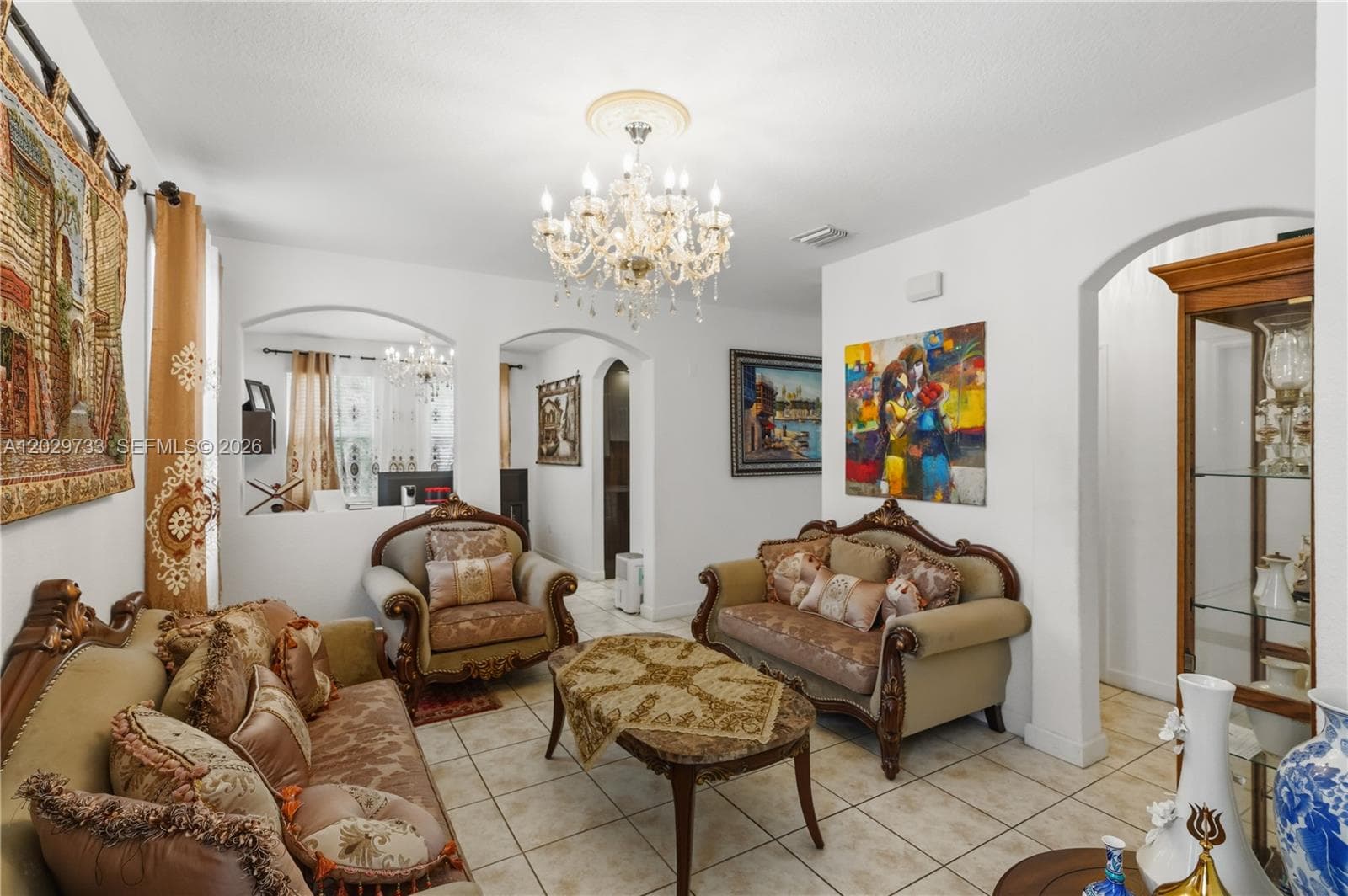8741 NW 110th Ave, Doral FL 33178 — 5