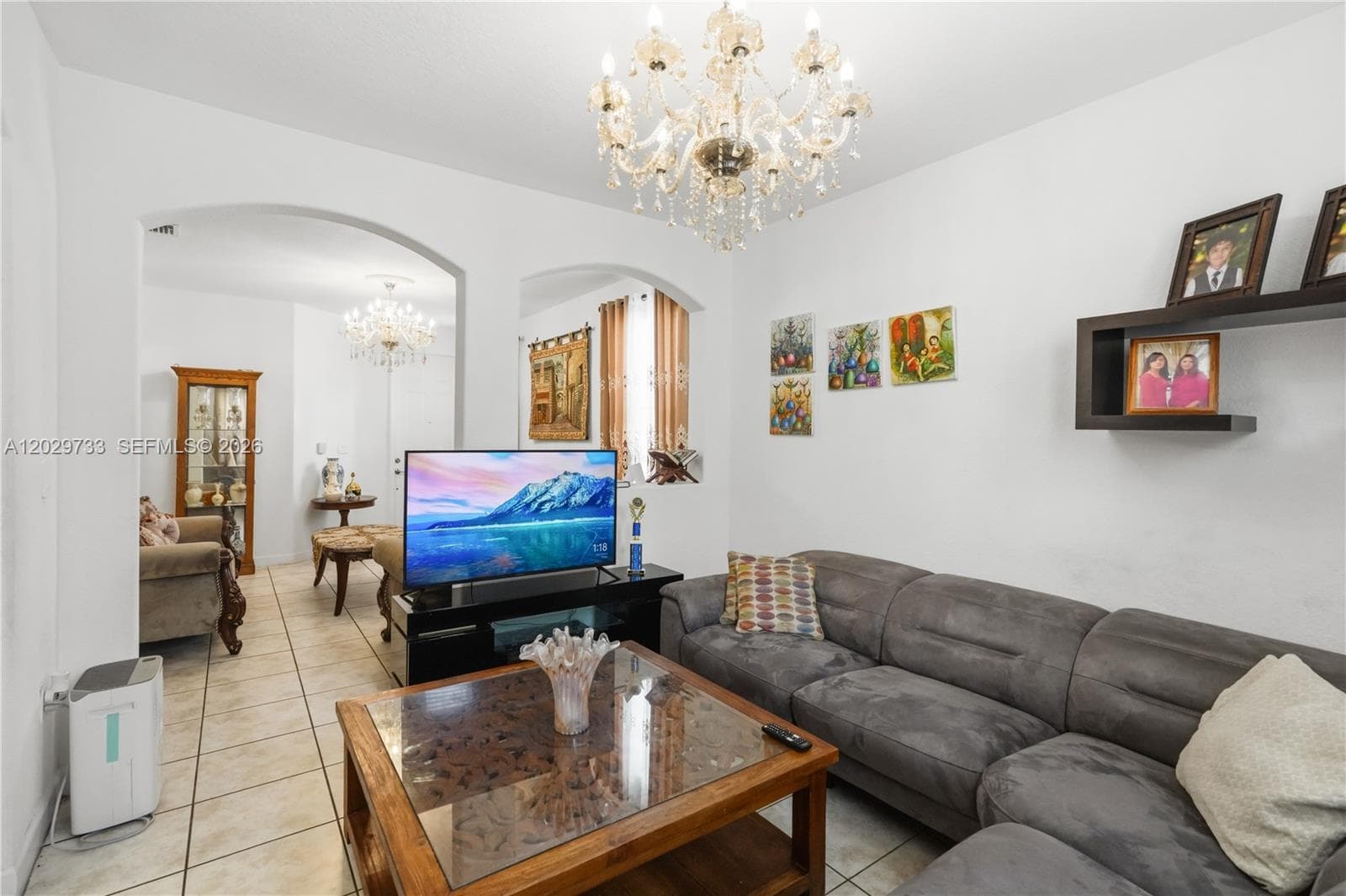 8741 NW 110th Ave, Doral FL 33178 — 9