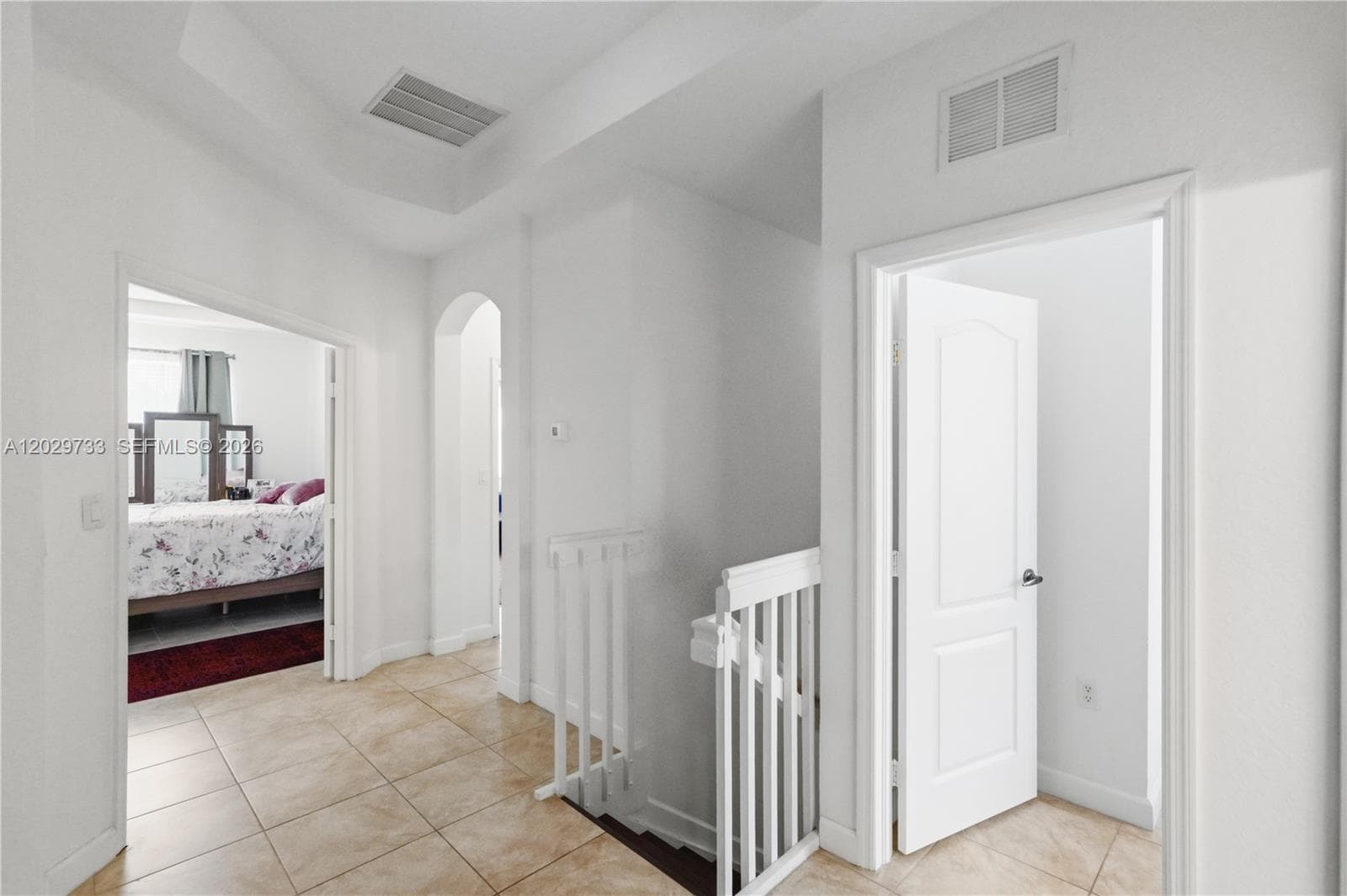 8741 NW 110th Ave, Doral FL 33178 — 38