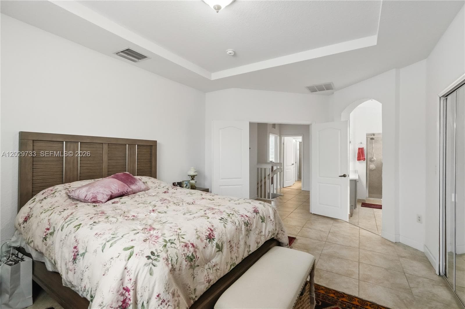 8741 NW 110th Ave, Doral FL 33178 — 33