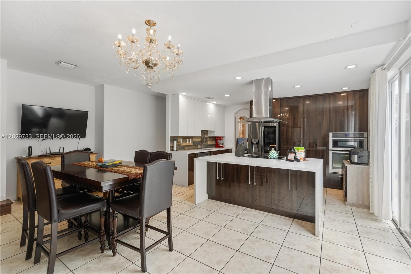 8741 NW 110th Ave, Doral FL 33178 — 14