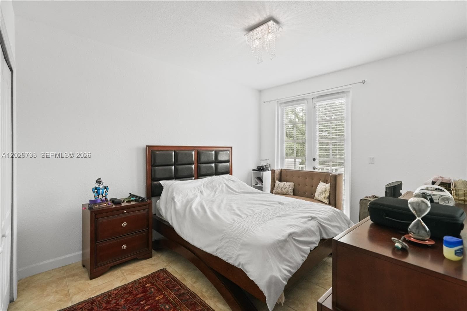 8741 NW 110th Ave, Doral FL 33178 — 41
