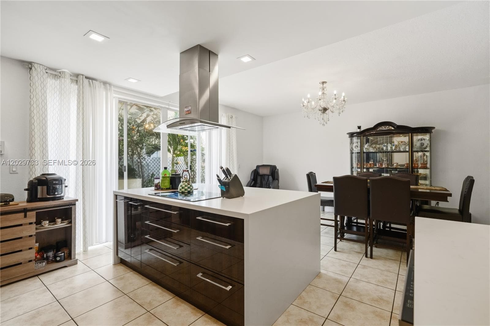 8741 NW 110th Ave, Doral FL 33178 — 18