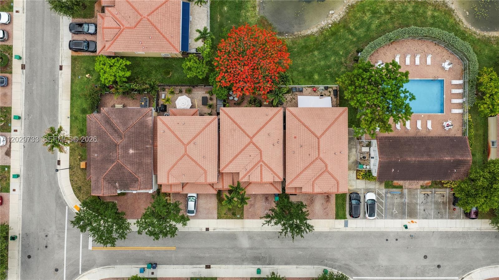 8741 NW 110th Ave, Doral FL 33178 — 51