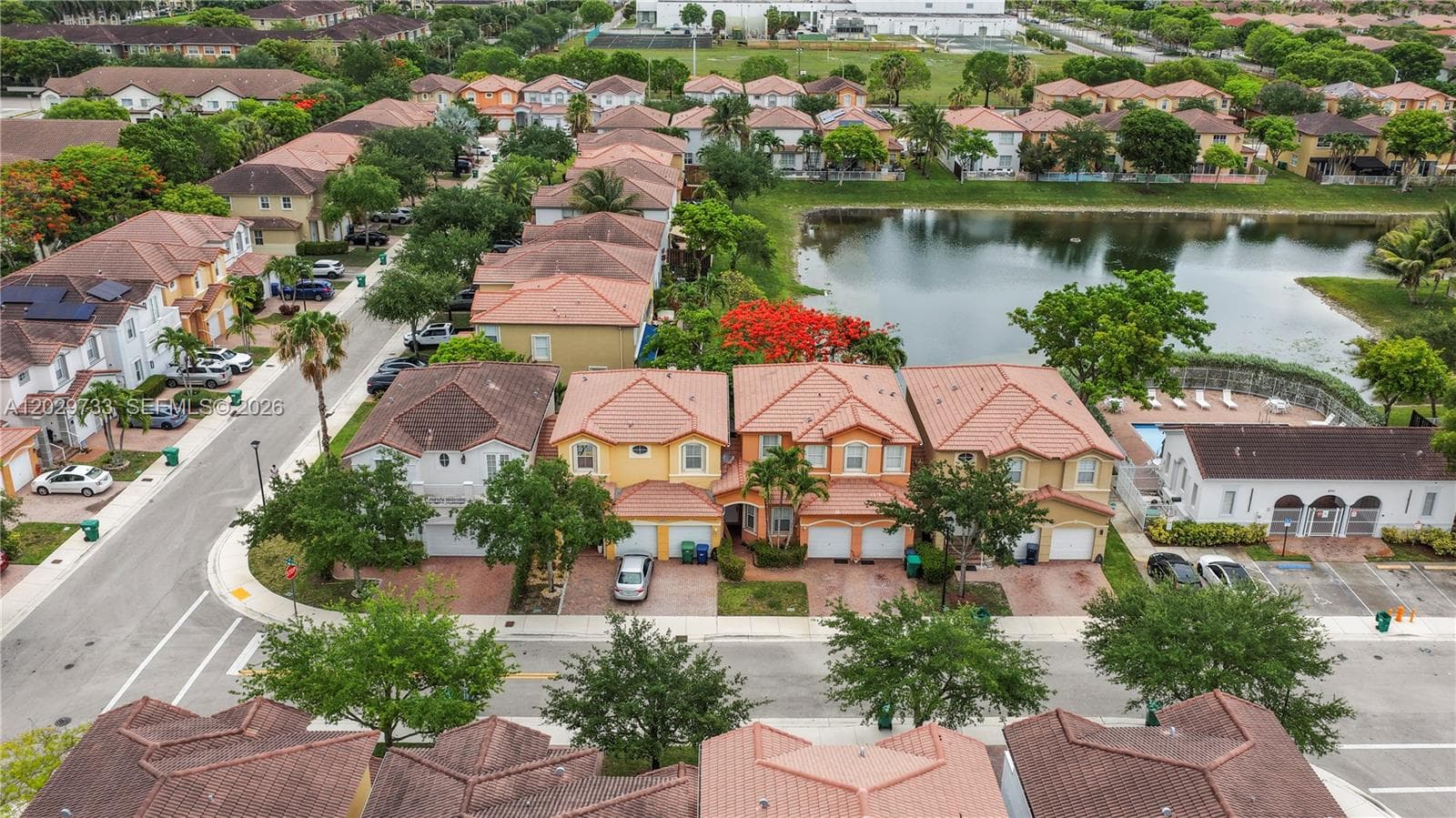 8741 NW 110th Ave, Doral FL 33178 — 50