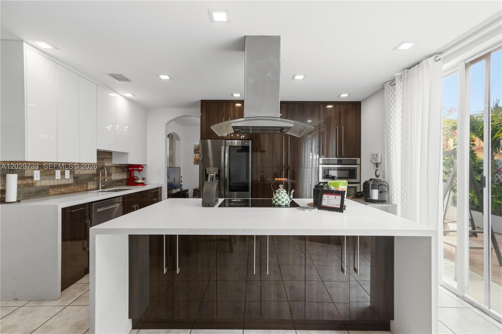 8741 NW 110th Ave, Doral FL 33178 — 15