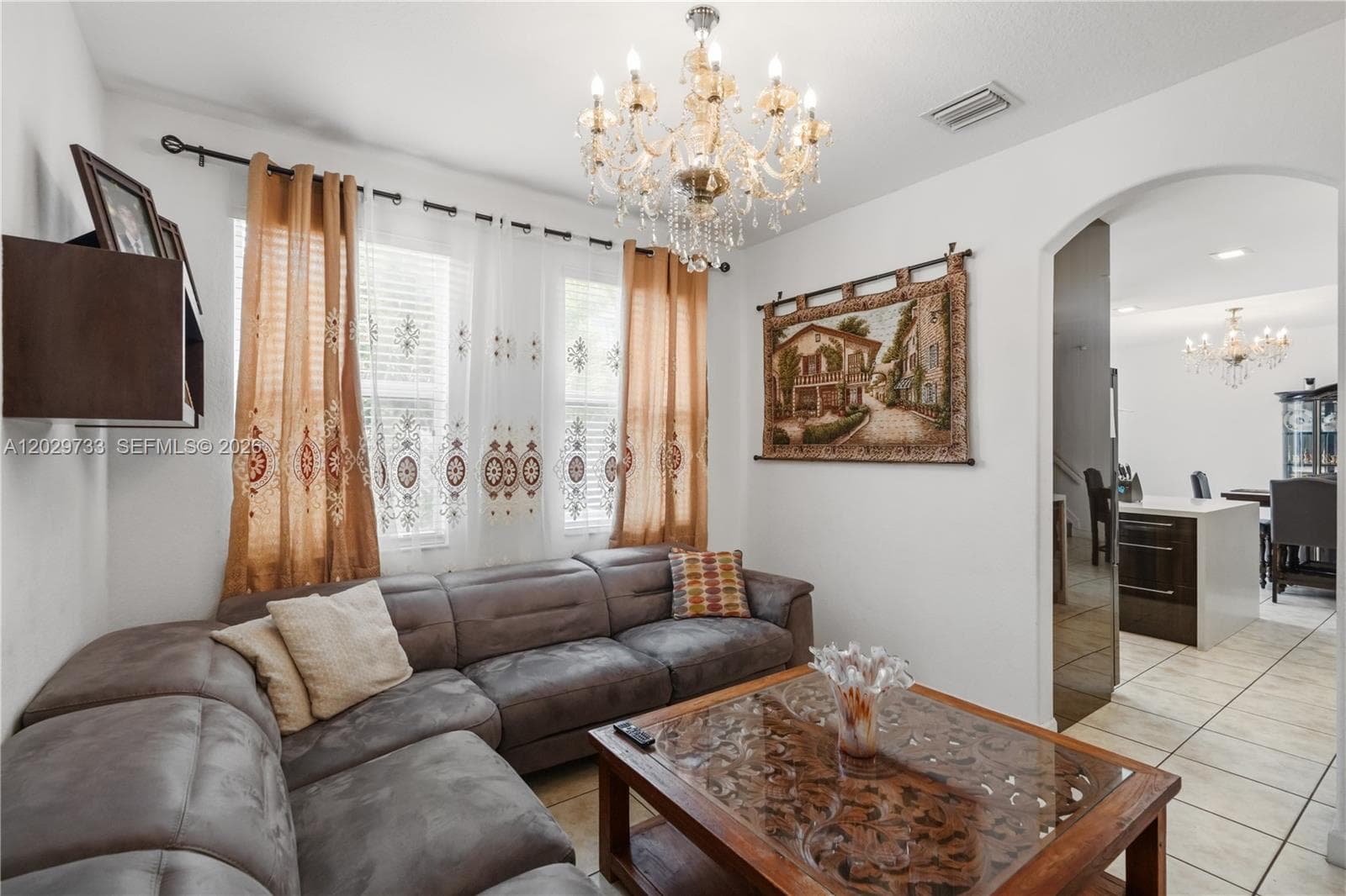 8741 NW 110th Ave, Doral FL 33178 — 11