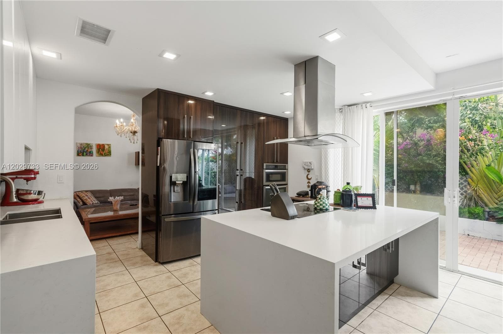 8741 NW 110th Ave, Doral FL 33178 — 19