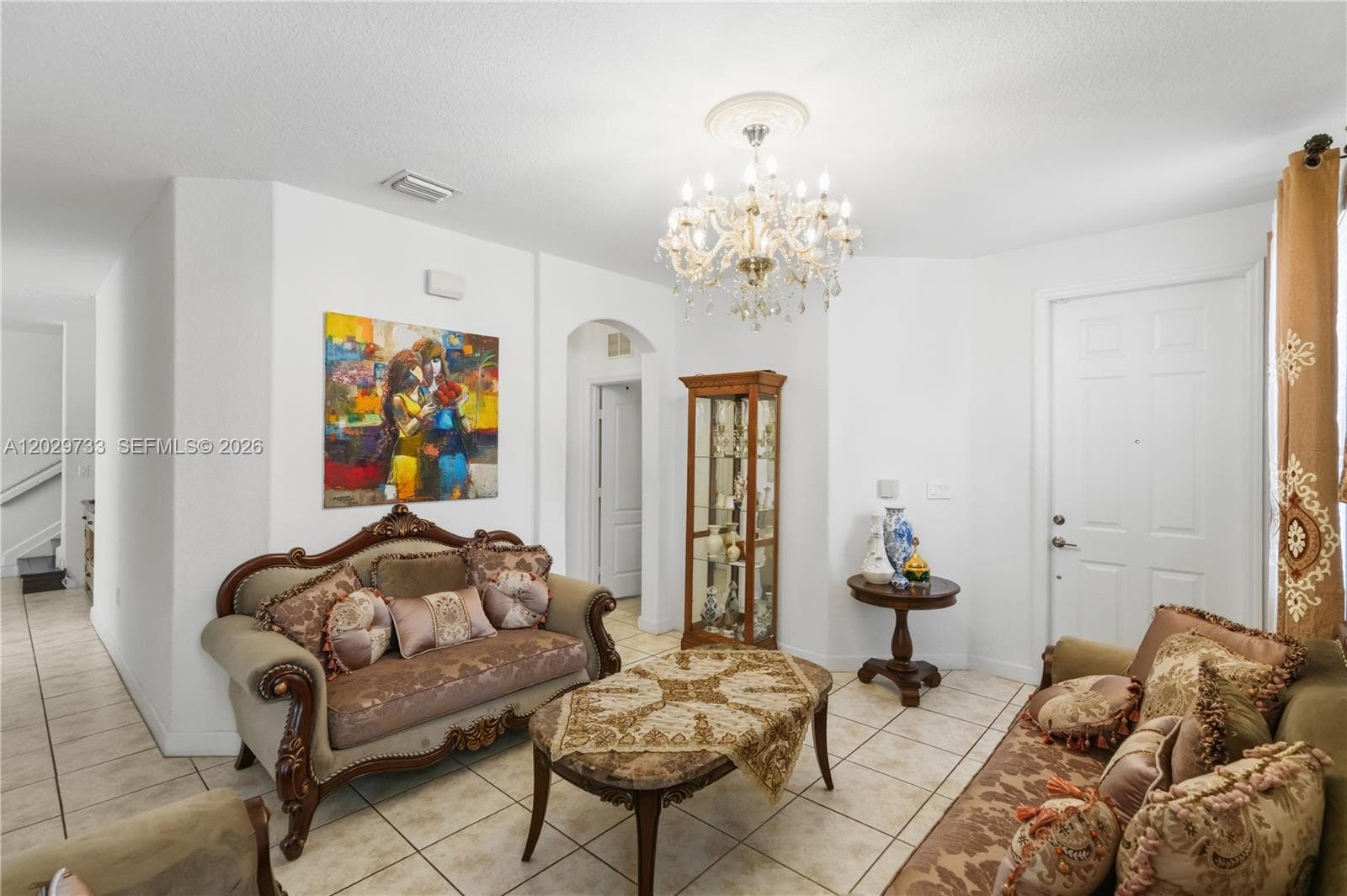 8741 NW 110th Ave, Doral FL 33178 — 8
