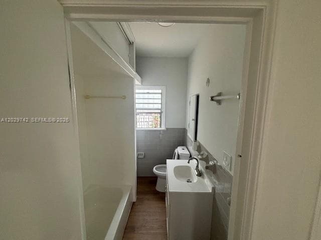 34 NW 69th St, Miami FL 33150 — 6