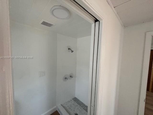 34 NW 69th St, Miami FL 33150 — 13