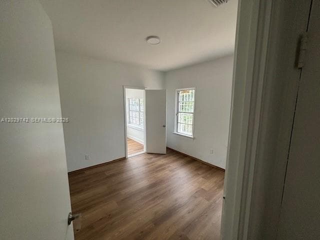 34 NW 69th St, Miami FL 33150 — 16
