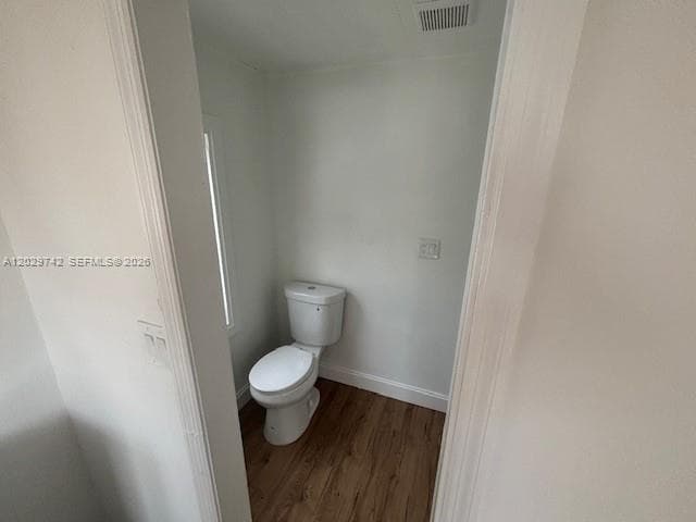 34 NW 69th St, Miami FL 33150 — 12