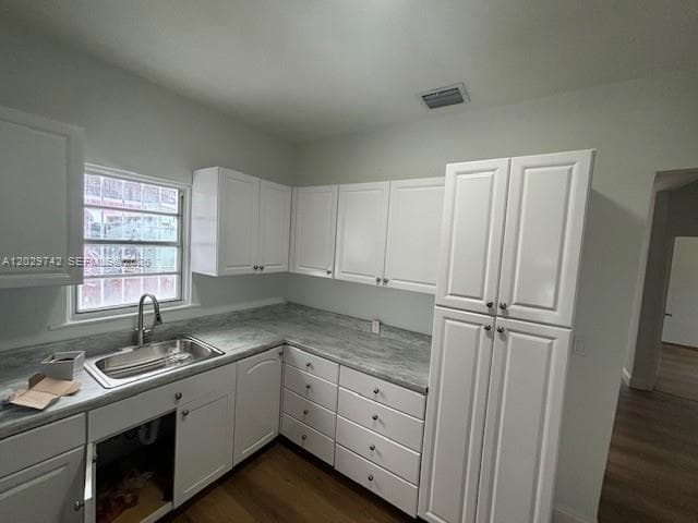 34 NW 69th St, Miami FL 33150 — 7