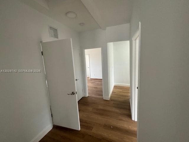34 NW 69th St, Miami FL 33150 — 5