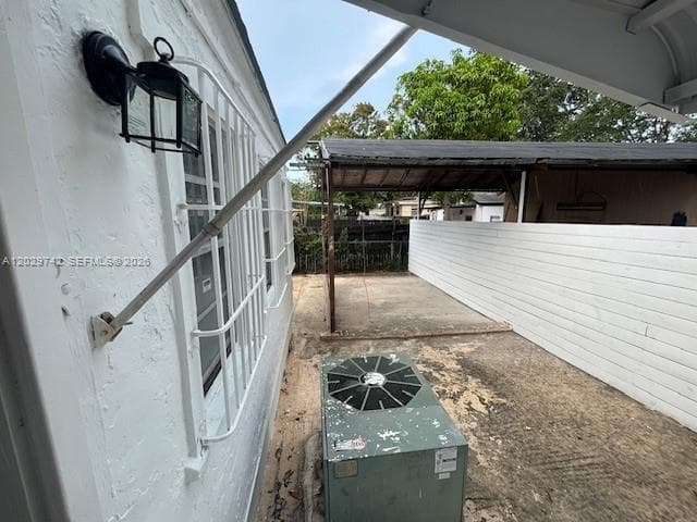 34 NW 69th St, Miami FL 33150 — 9