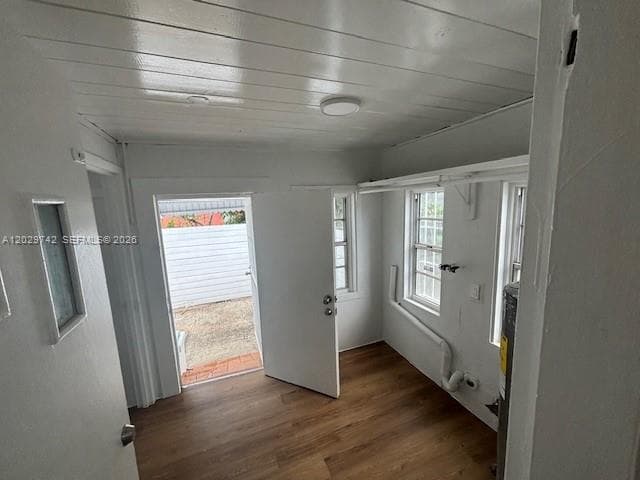 34 NW 69th St, Miami FL 33150 — 10