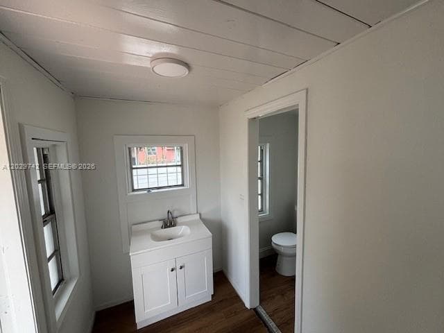 34 NW 69th St, Miami FL 33150 — 11