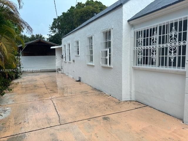 34 NW 69th St, Miami FL 33150 — 19