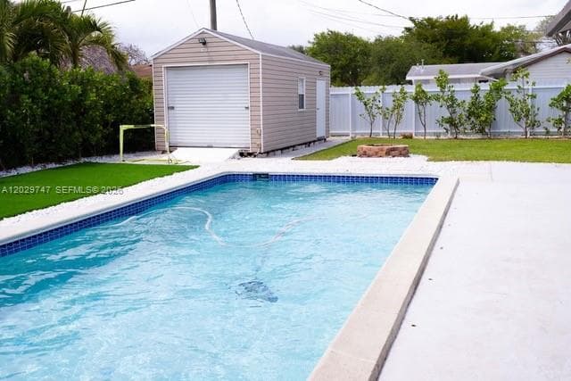 9827 SW 194th St # 9827, Cutler Bay FL 33157 — 2