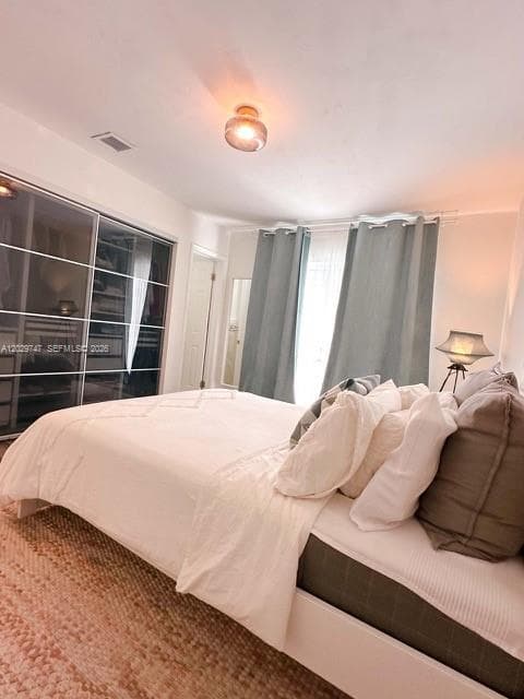 9827 SW 194th St # 9827, Cutler Bay FL 33157 — 6