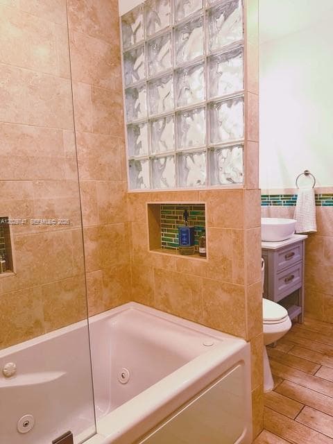 9827 SW 194th St # 9827, Cutler Bay FL 33157 — 13