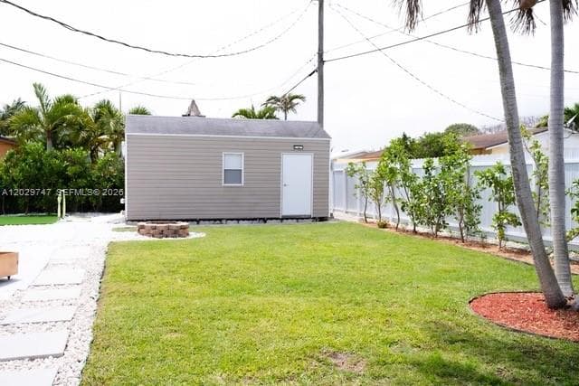 9827 SW 194th St # 9827, Cutler Bay FL 33157 — 16