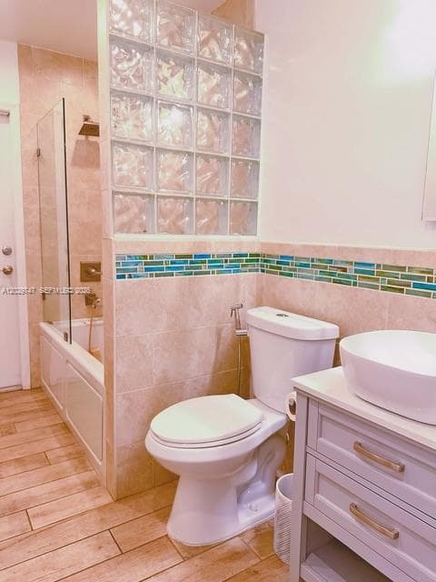 9827 SW 194th St # 9827, Cutler Bay FL 33157 — 12