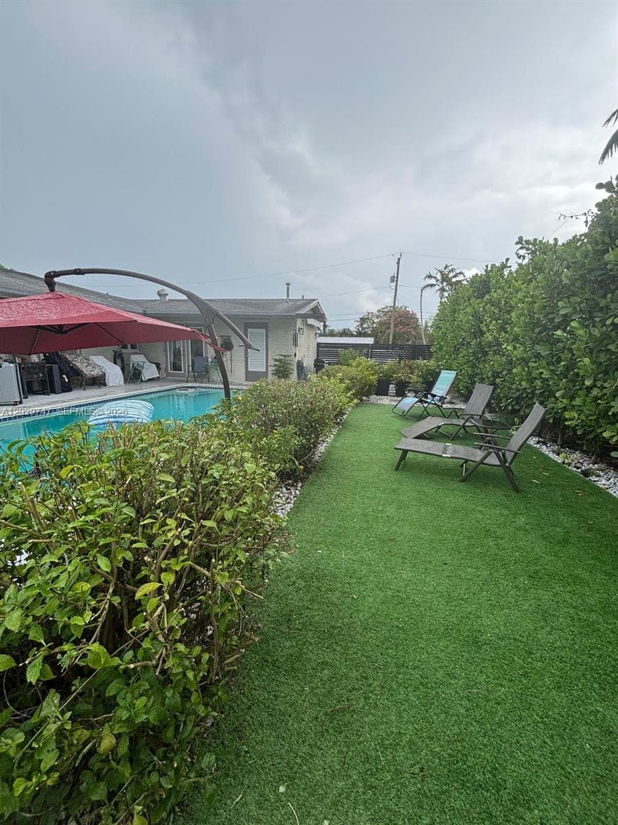 9827 SW 194th St # 9827, Cutler Bay FL 33157 — 26