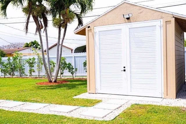 9827 SW 194th St # 9827, Cutler Bay FL 33157 — 22