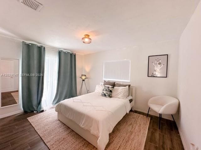 9827 SW 194th St # 9827, Cutler Bay FL 33157 — 7