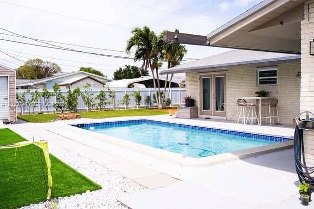 9827 SW 194th St # 9827, Cutler Bay FL 33157 — 3