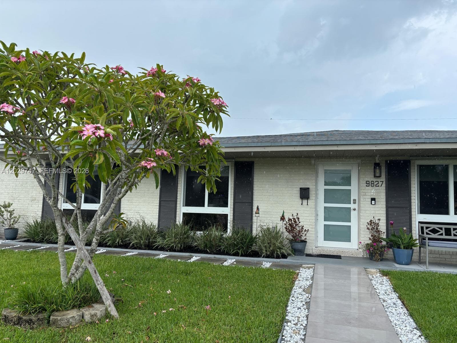 9827 SW 194th St # 9827, Cutler Bay FL 33157 — 28