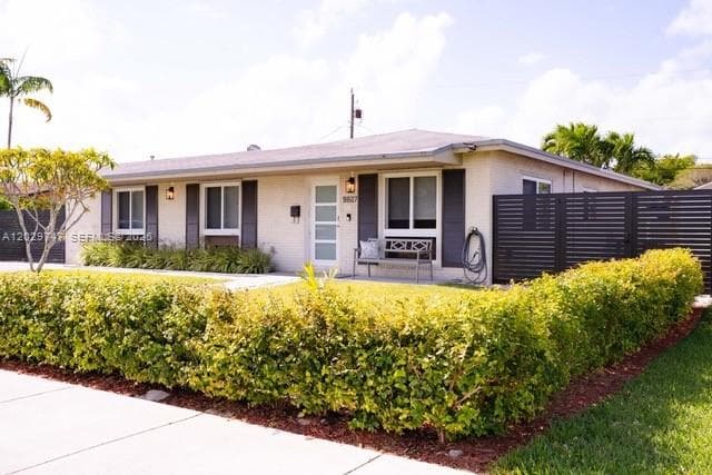 9827 SW 194th St # 9827, Cutler Bay FL 33157 — 5