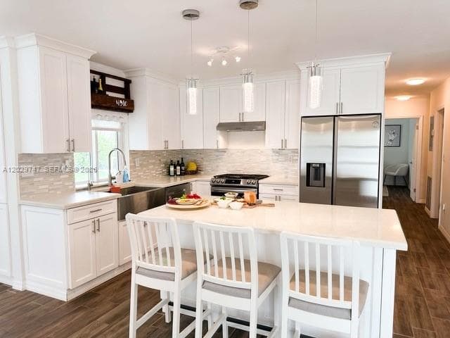 9827 SW 194th St # 9827, Cutler Bay FL 33157 — 9