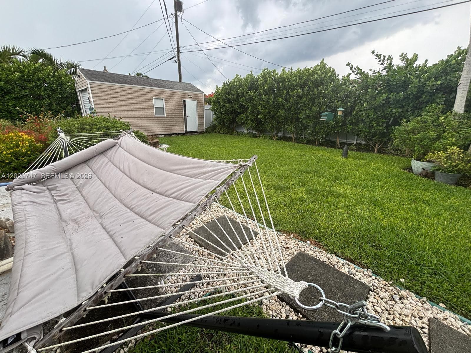 9827 SW 194th St # 9827, Cutler Bay FL 33157 — 24
