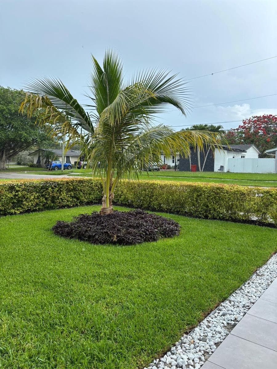 9827 SW 194th St # 9827, Cutler Bay FL 33157 — 33