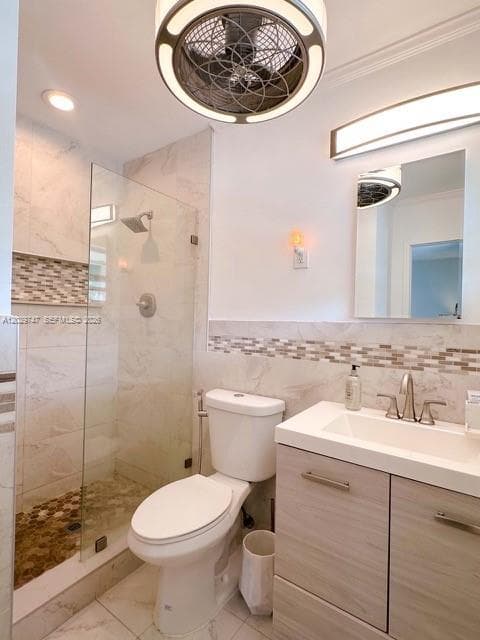 9827 SW 194th St # 9827, Cutler Bay FL 33157 — 14