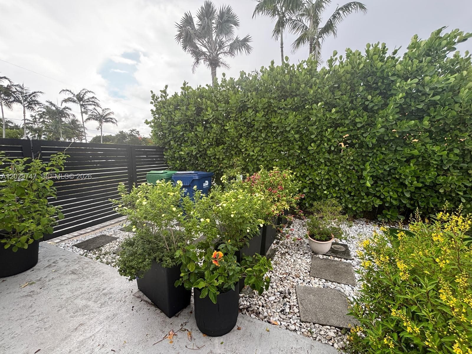 9827 SW 194th St # 9827, Cutler Bay FL 33157 — 31