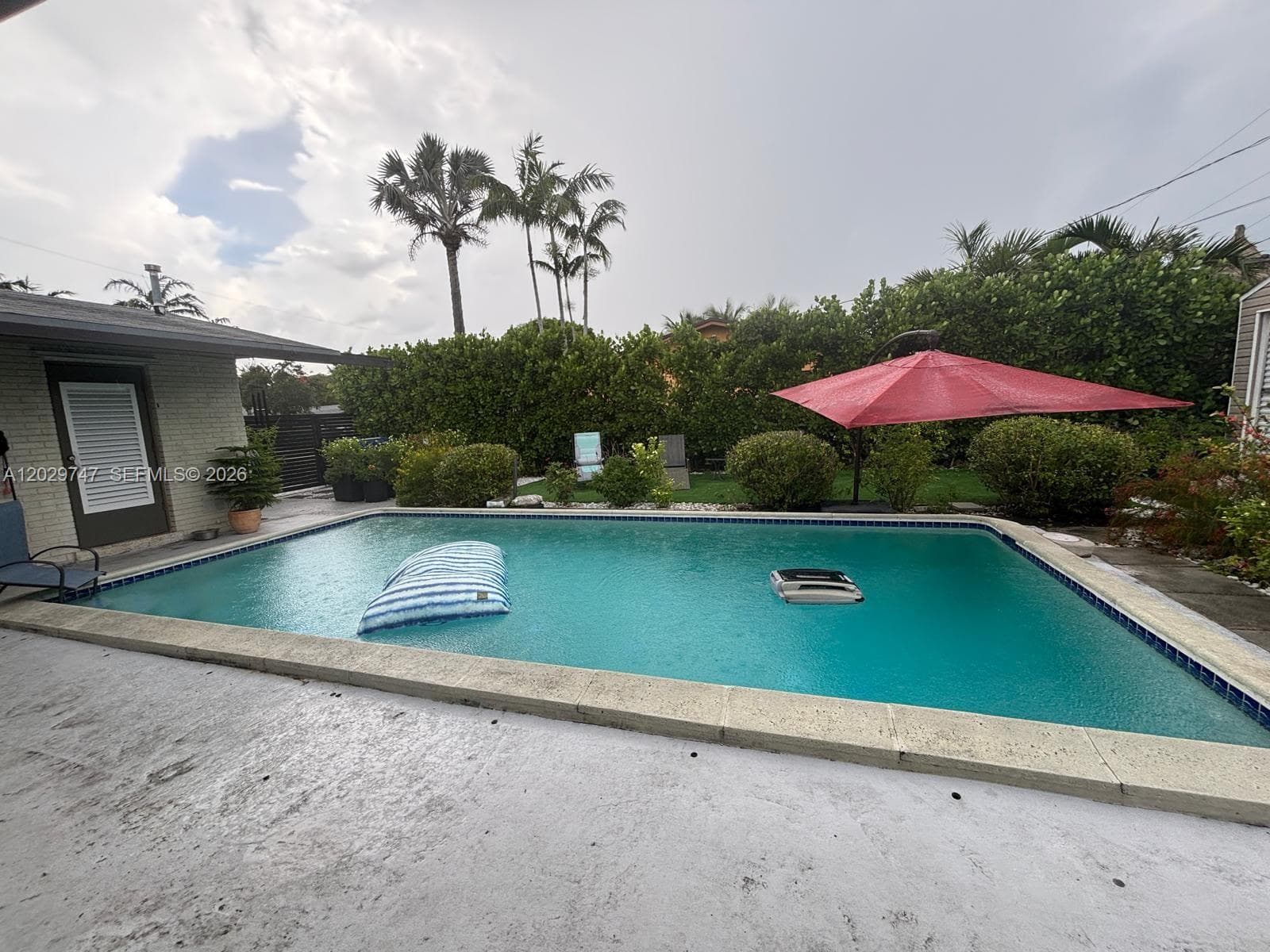 9827 SW 194th St # 9827, Cutler Bay FL 33157 — 29