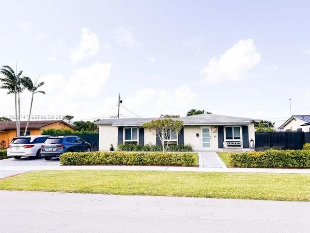 9827 SW 194th St # 9827, Cutler Bay FL 33157 — 4