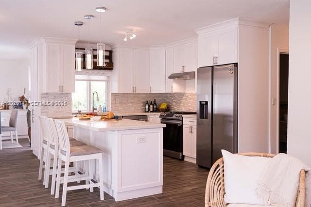 9827 SW 194th St # 9827, Cutler Bay FL 33157 — 8