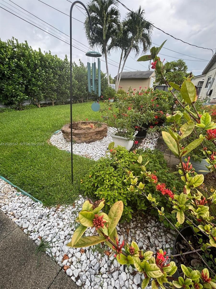 9827 SW 194th St # 9827, Cutler Bay FL 33157 — 25