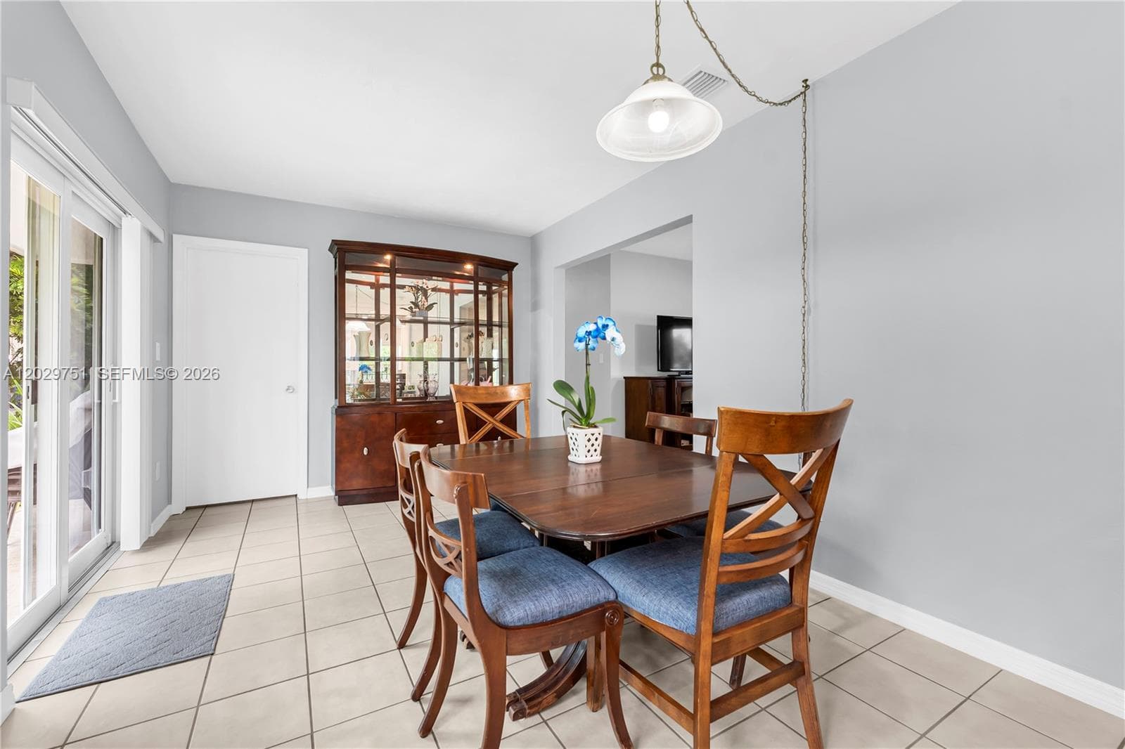 5101 SW 127th Pl, Miami FL 33175 — 23