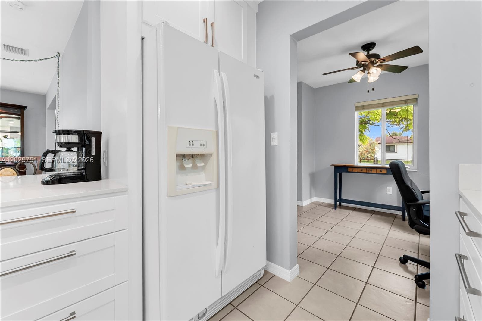 5101 SW 127th Pl, Miami FL 33175 — 27