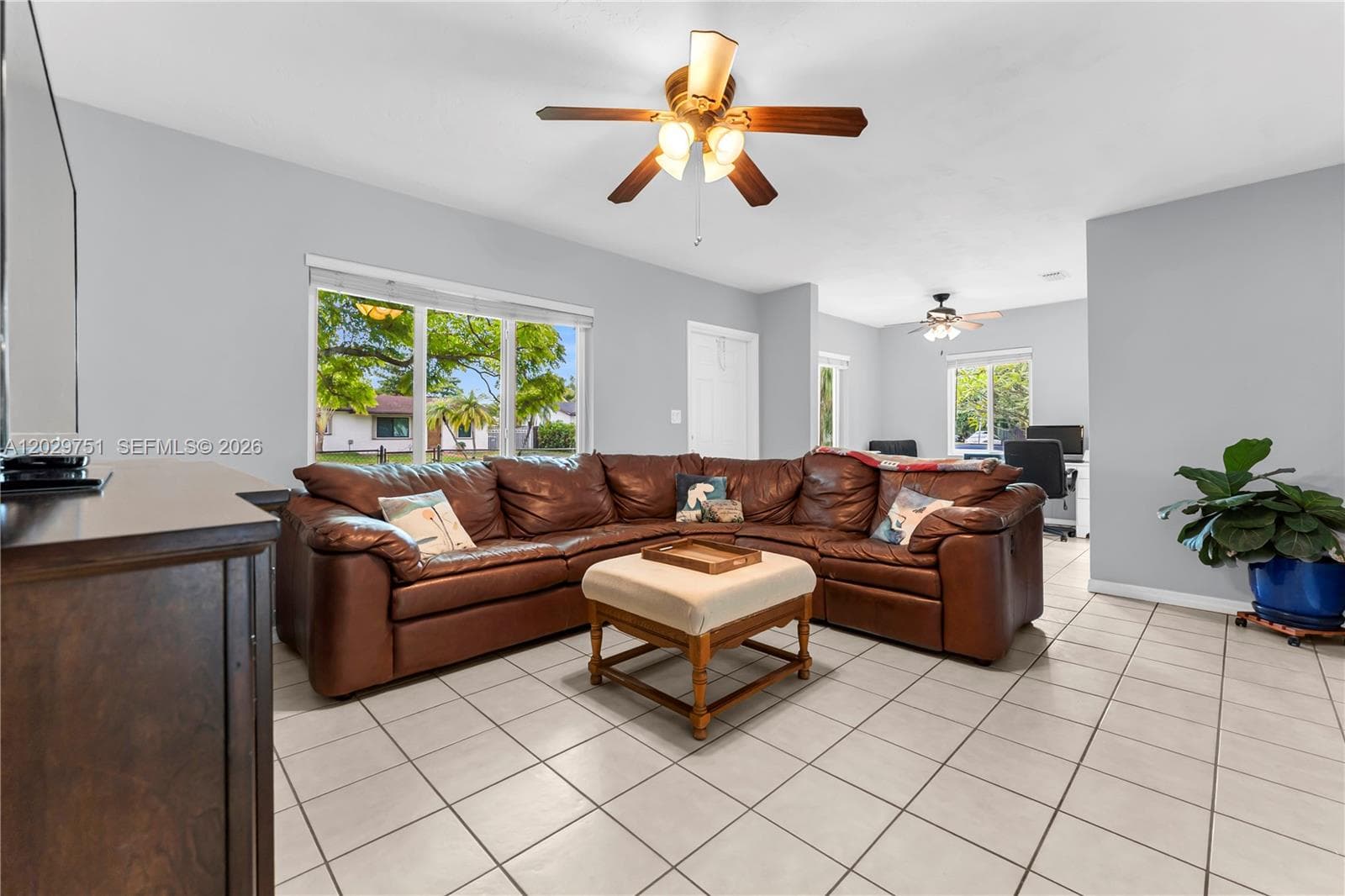 5101 SW 127th Pl, Miami FL 33175 — 2