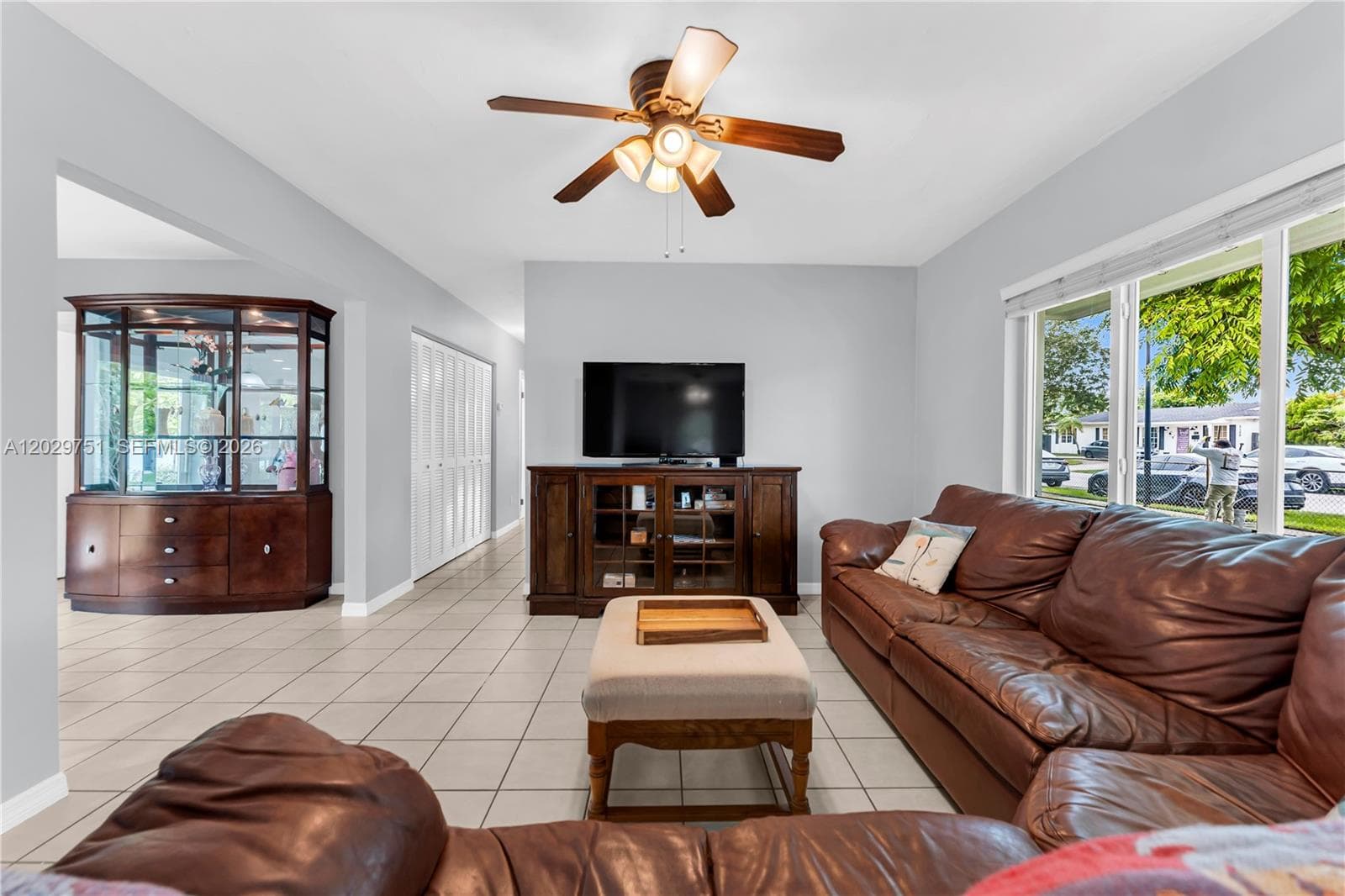 5101 SW 127th Pl, Miami FL 33175 — 13
