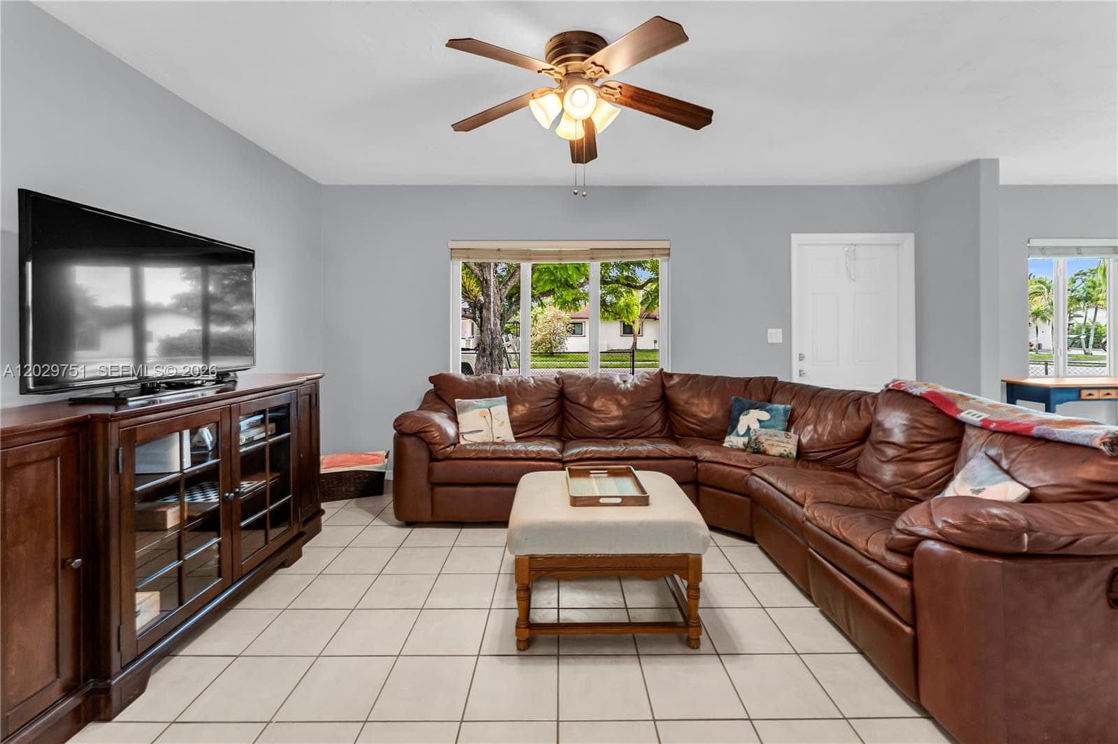 5101 SW 127th Pl, Miami FL 33175 — 17