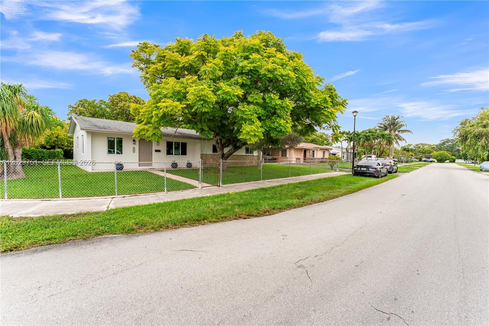 5101 SW 127th Pl, Miami FL 33175 — 43